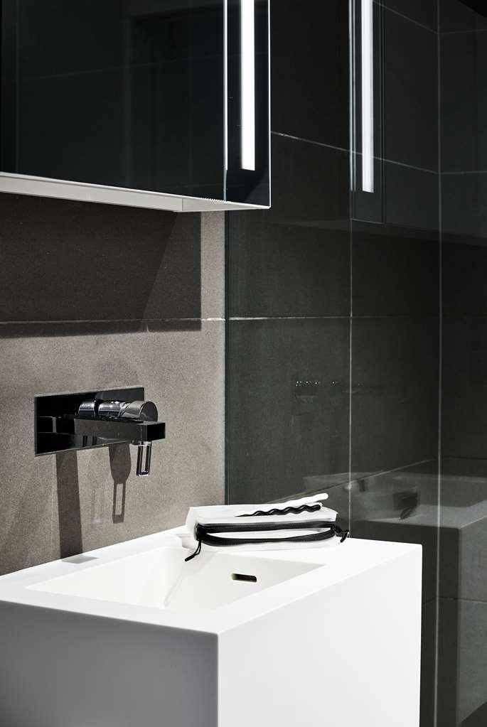 Punthill Northbank Aparthotel Melbourne Room photo
